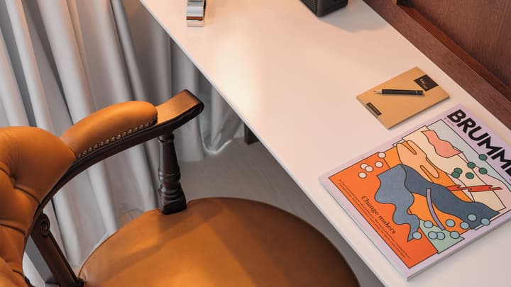 Ruby Stella Hotel London by IHG