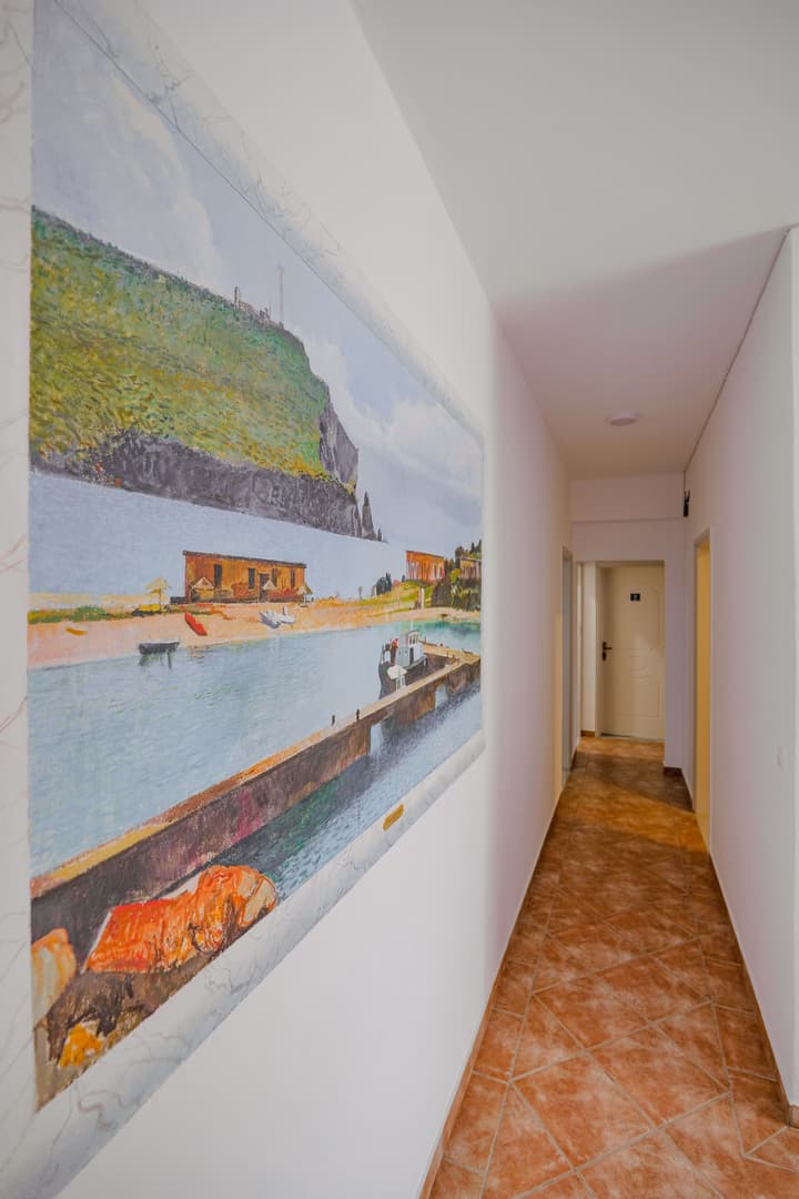 Hotel Mema