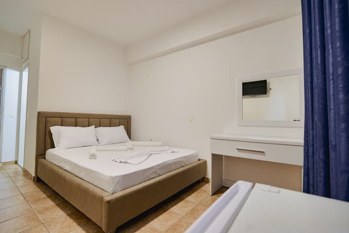 Hotel Mema
