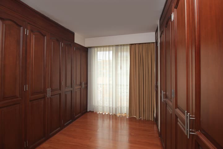 Hotel Windsor House Inn By GEH Suites