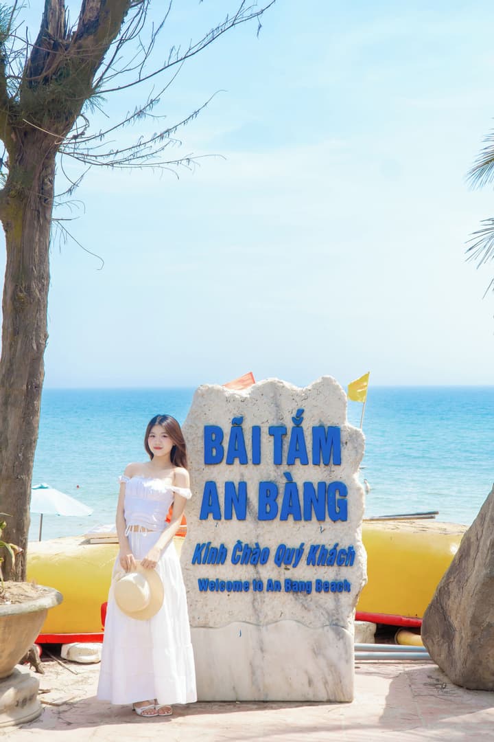 Hoi An Golden Bamboo Villa & Spa