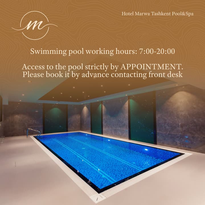 Marwa Hotel
