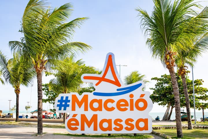 MORIAH MACEIO BEACH HOTEL