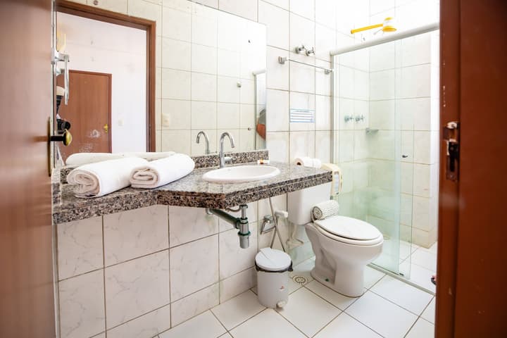 MORIAH MACEIO BEACH HOTEL
