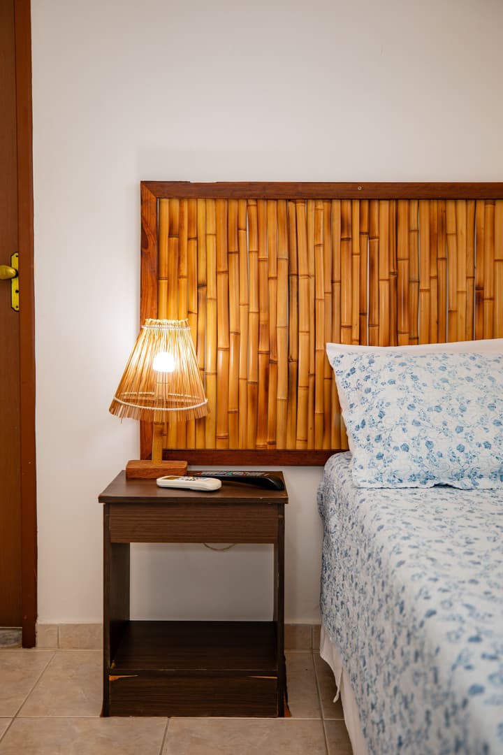 MORIAH MACEIO BEACH HOTEL