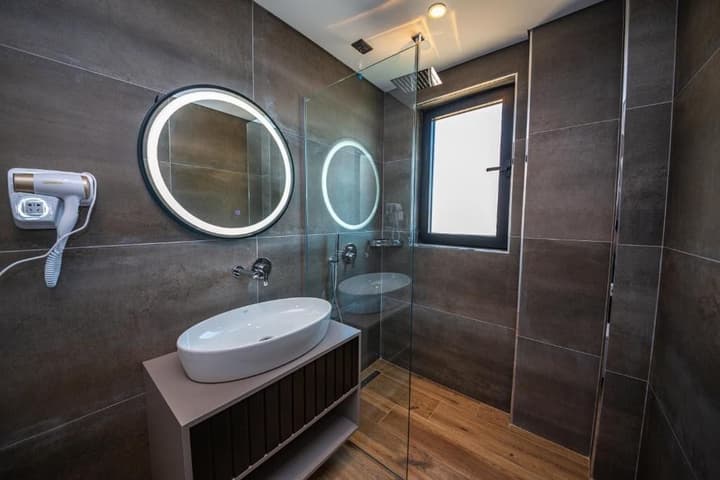 Apart-Hotel Lili2