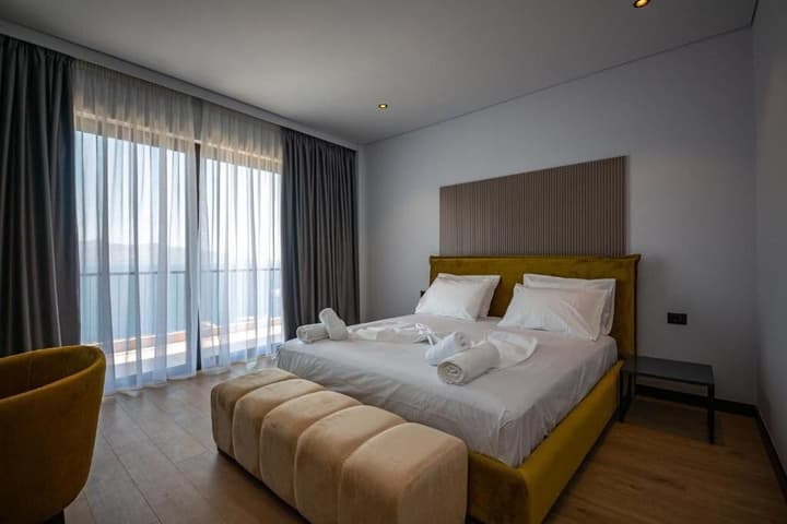 Apart-Hotel Lili2