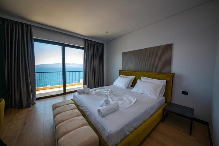 Apart-Hotel Lili2