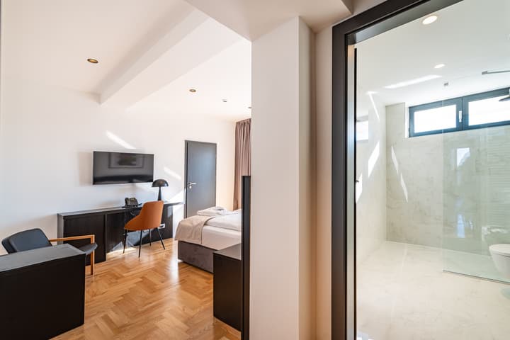 Miramare Hotel Zadar