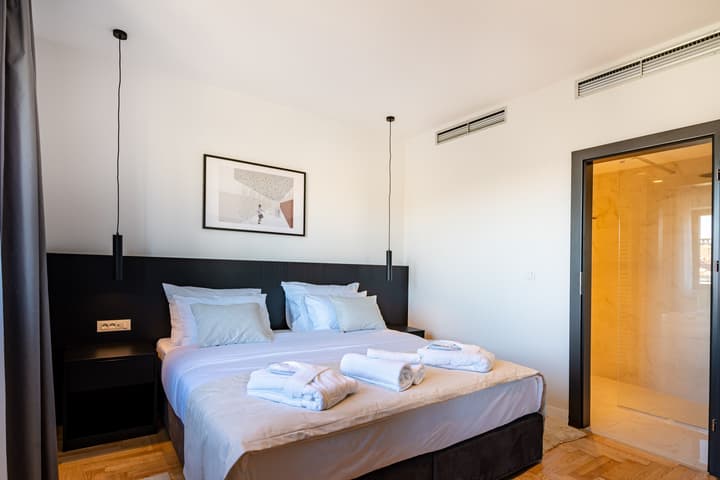 Miramare Hotel Zadar
