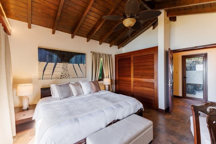 MyALL Tortola