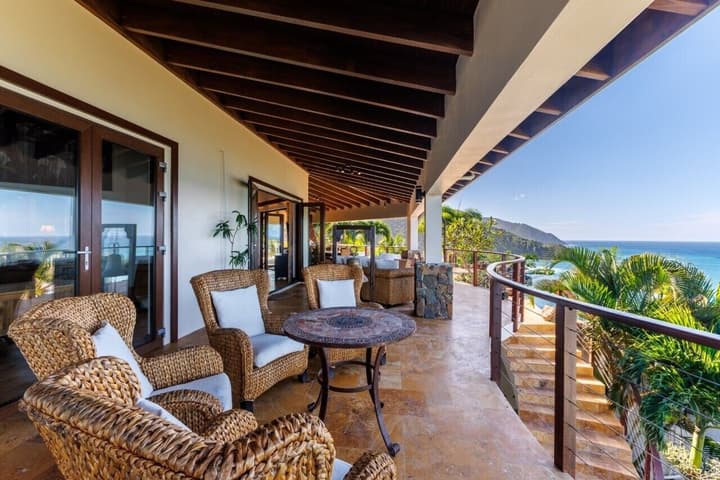 MyALL Tortola