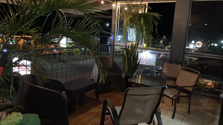 Villas Fortuna Boutique
