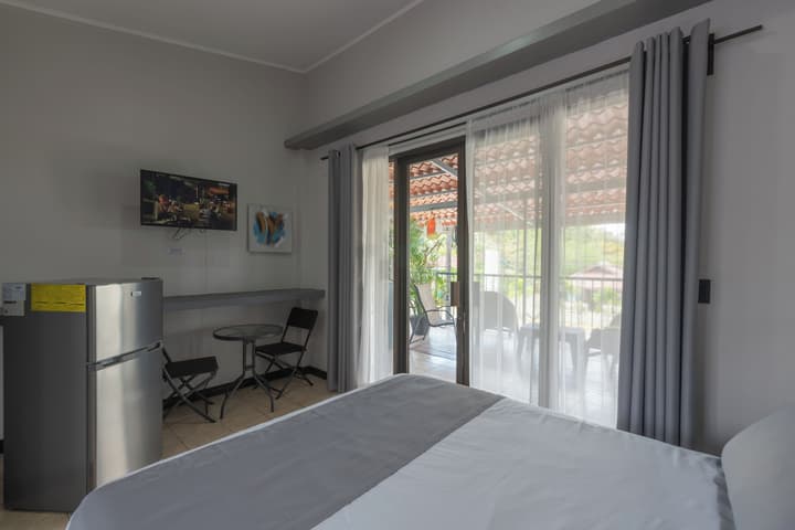 Villas Fortuna Boutique