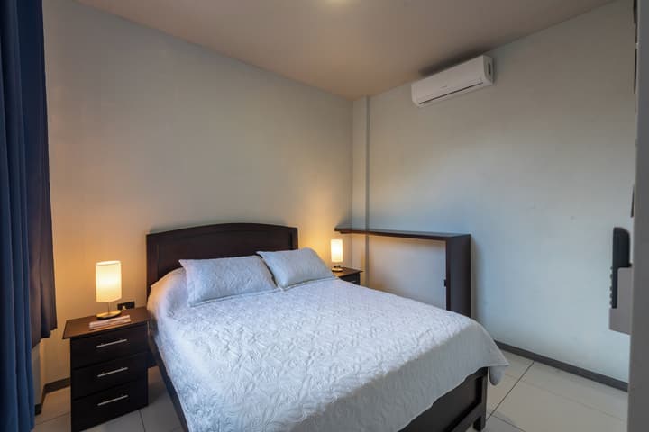 Villas Fortuna Boutique