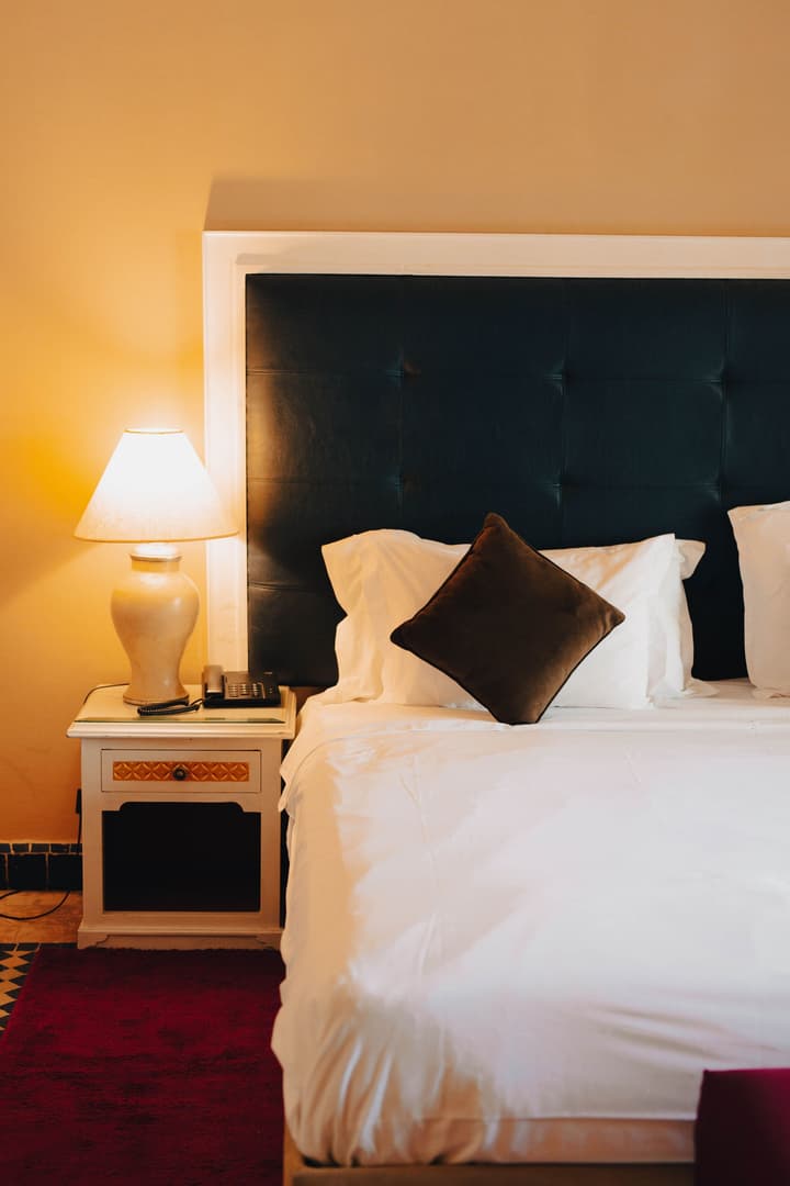 Palace Jena Hotel & Spa