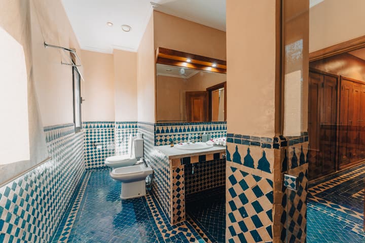 Palace Jena Hotel & Spa