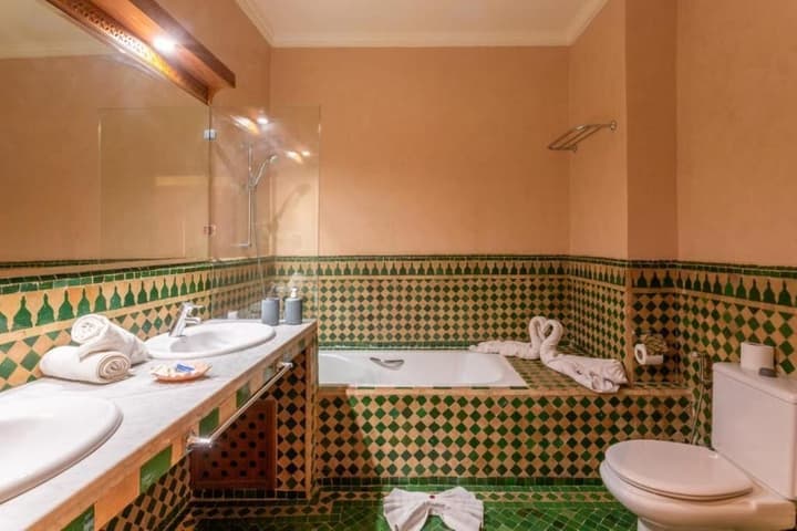 Palace Jena Hotel & Spa