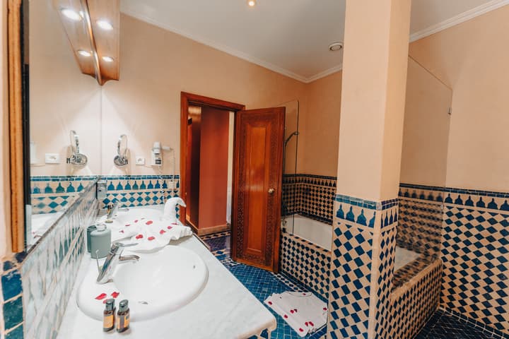 Palace Jena Hotel & Spa