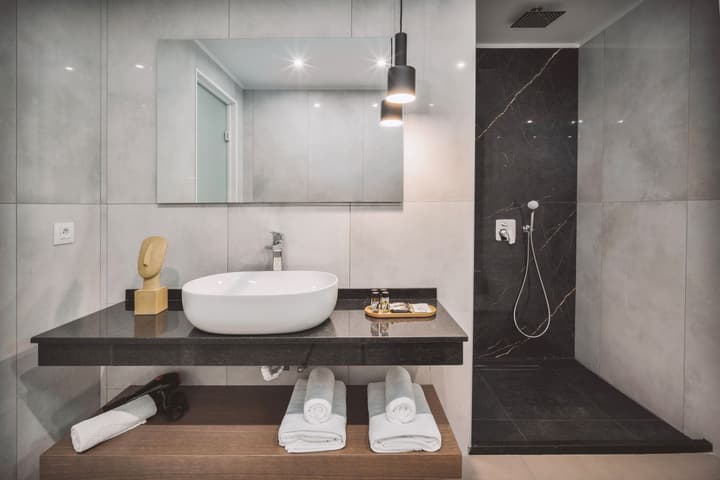 Anassa Suites by Estia Adults Only