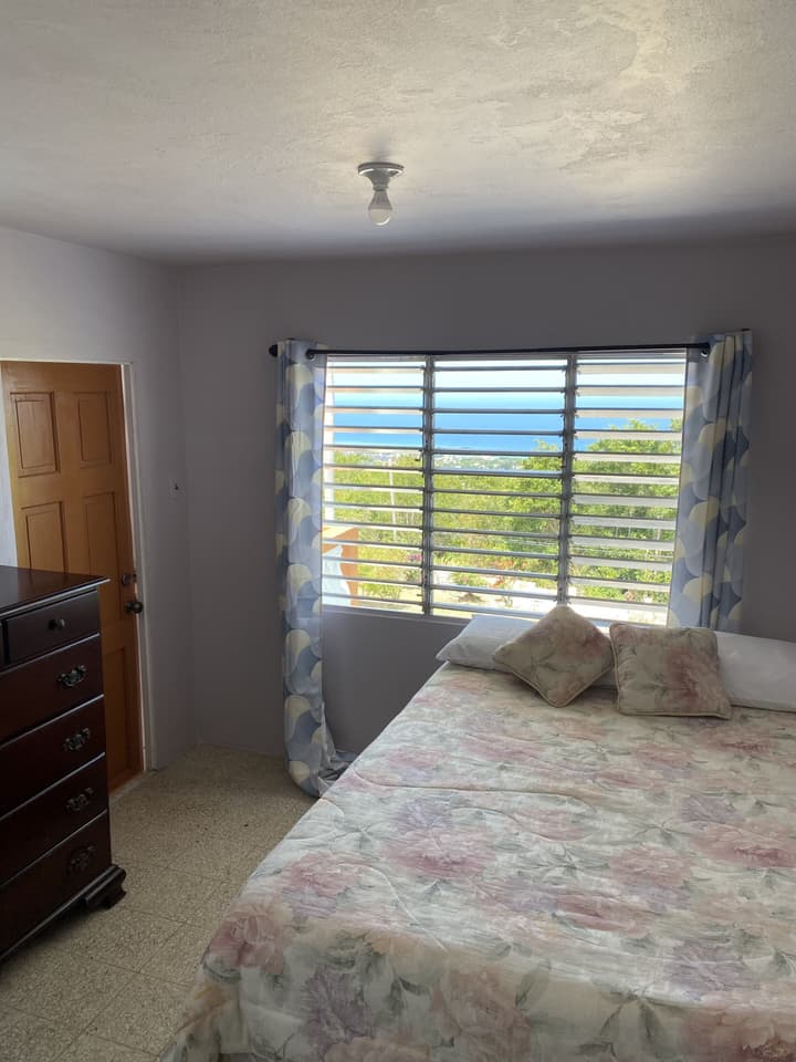 Villa Solstice Luxury 4 Bedroom