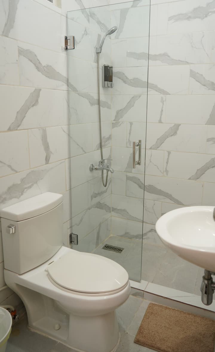 Hostal Boutique 53