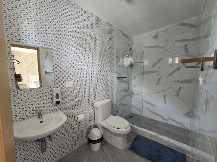 Hostal Boutique 53