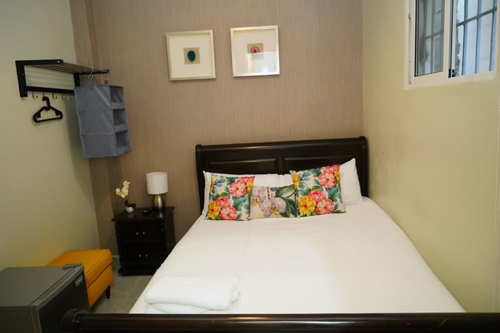 Hostal Boutique 53