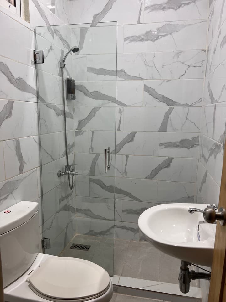 Hostal Boutique 53
