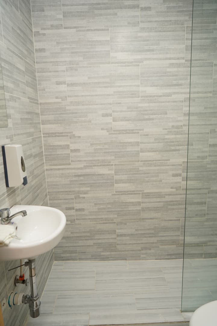 Hostal Boutique 53