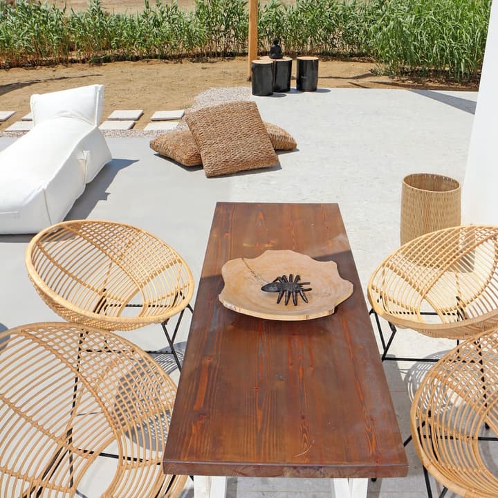Enalion Suites Mykonos