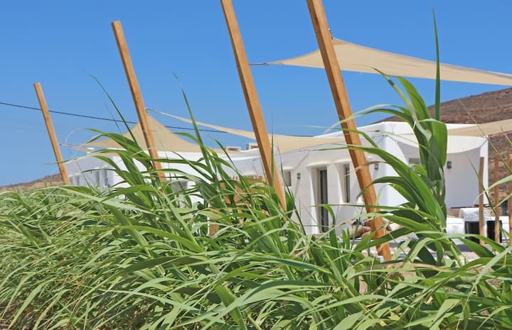 Enalion Suites Mykonos