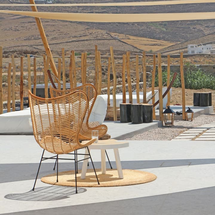 Enalion Suites Mykonos