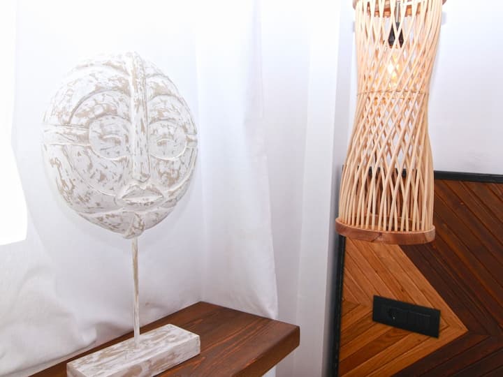 Enalion Suites Mykonos