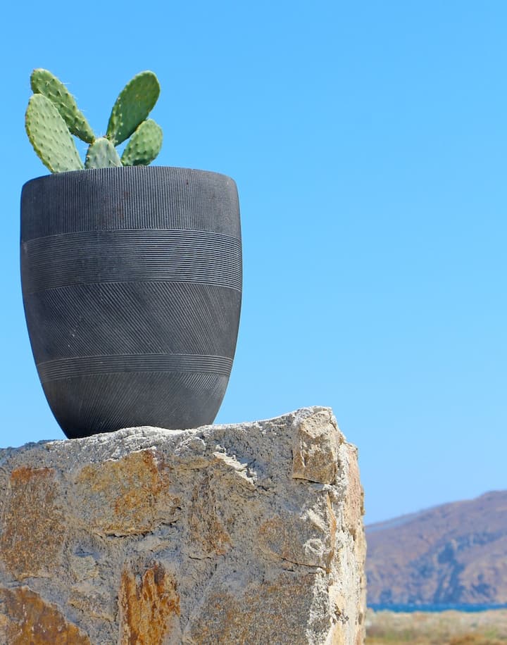 Enalion Suites Mykonos
