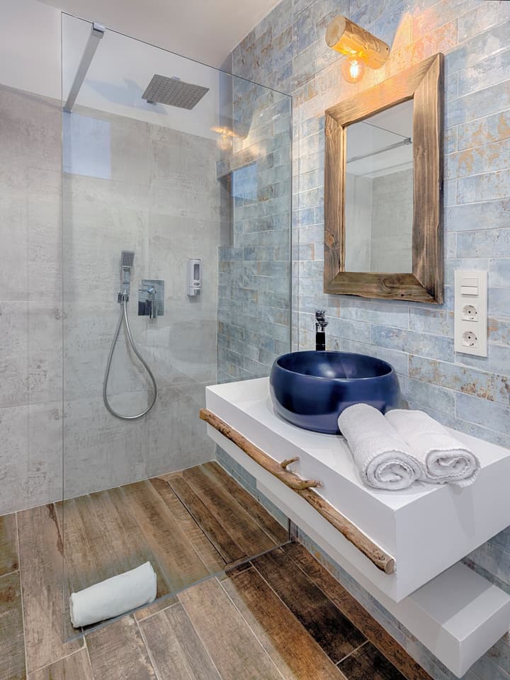 Hostal Perla Blanca Altea