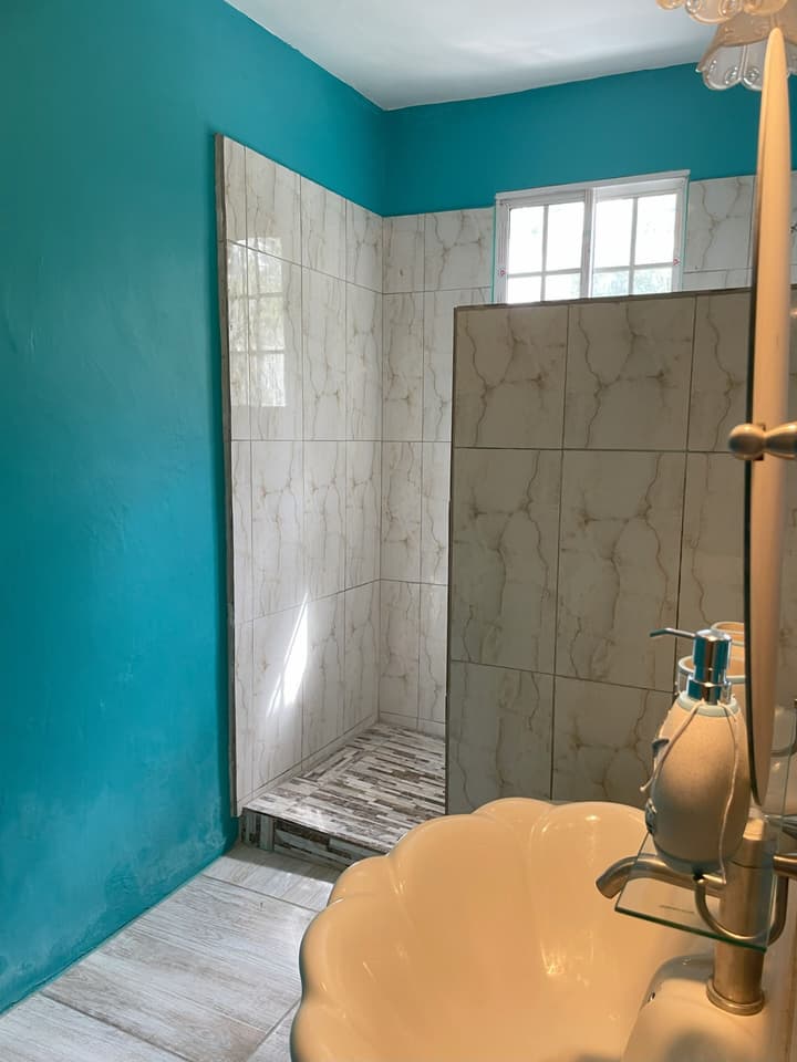 Yanceylargo Estate - Newly Renovated 7br Beautiful Two-story Estate Villa W Gorgeous Mountain View 7 Bedroom Villa by RedAwning