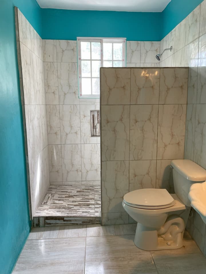 Yanceylargo Estate - Newly Renovated 7br Beautiful Two-story Estate Villa W Gorgeous Mountain View 7 Bedroom Villa by RedAwning