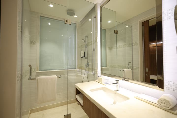Fairfield by Marriott Agra