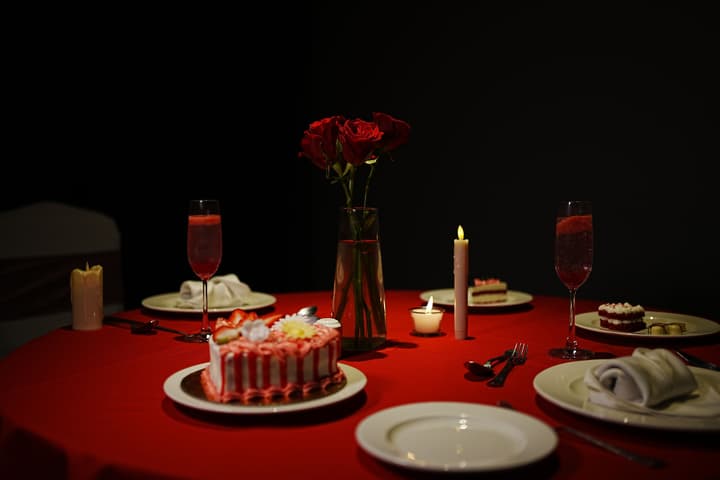 Fairfield by Marriott Agra
