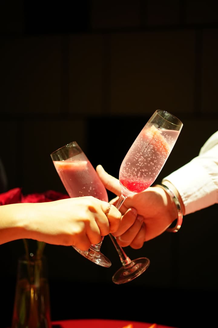 Fairfield by Marriott Agra