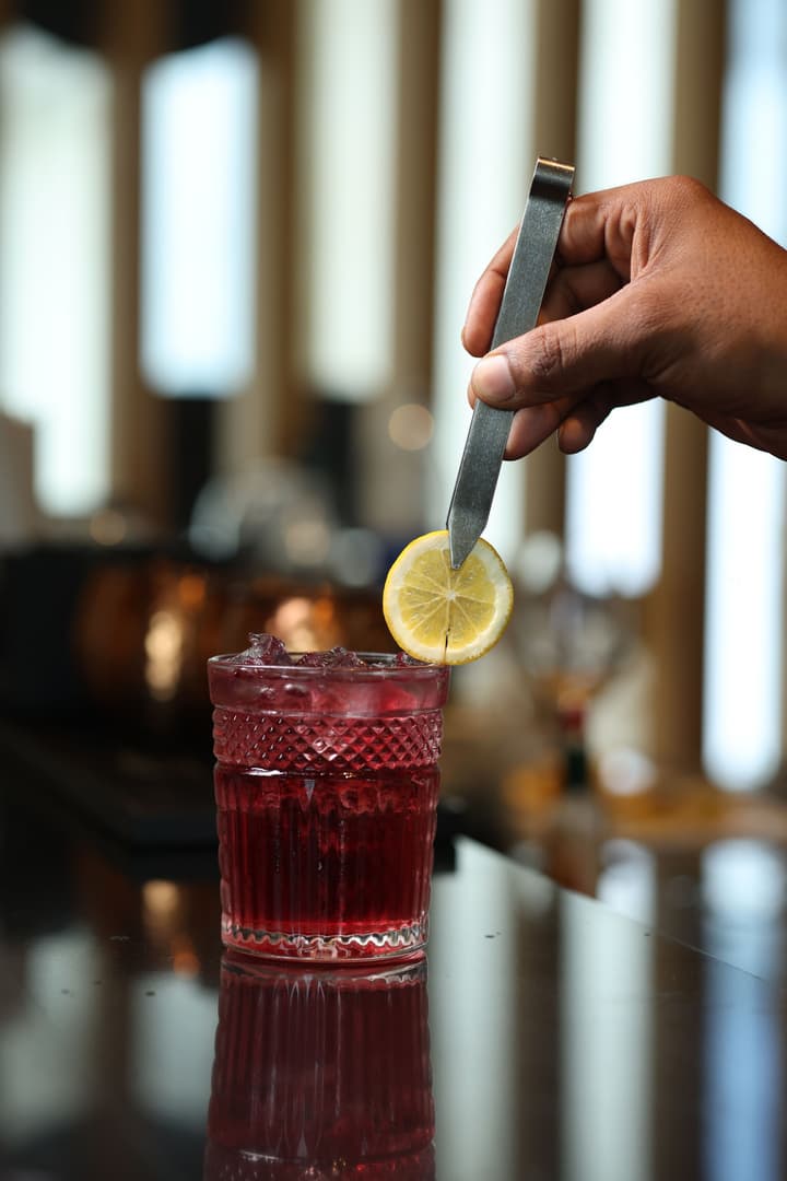 Fairfield by Marriott Agra