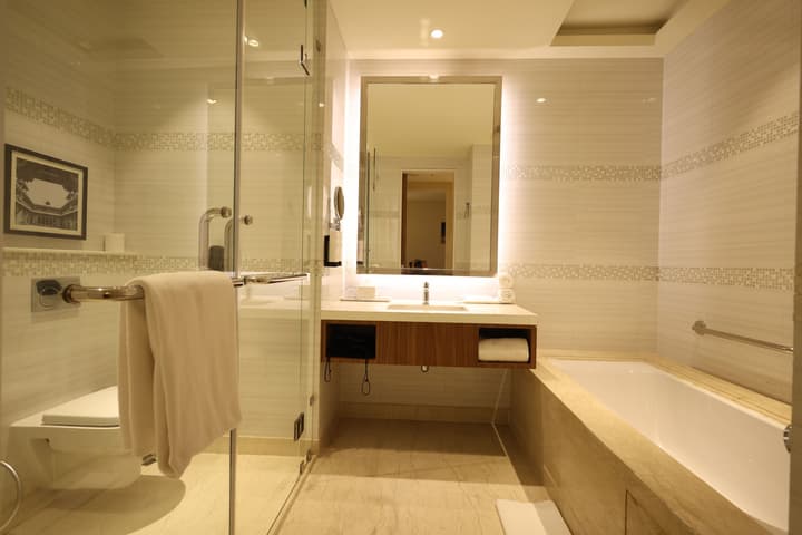 Fairfield by Marriott Agra