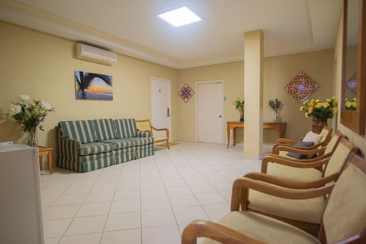 NEW Bay Harbor Studio 201 4 Persons