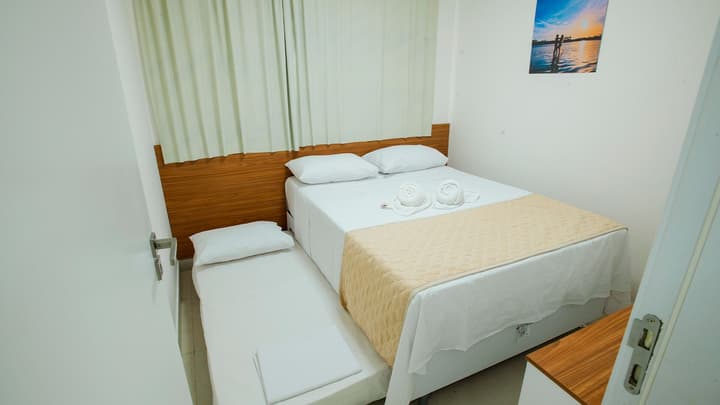 Porto Star Prime by AFT