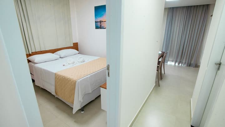 Porto Star Prime by AFT