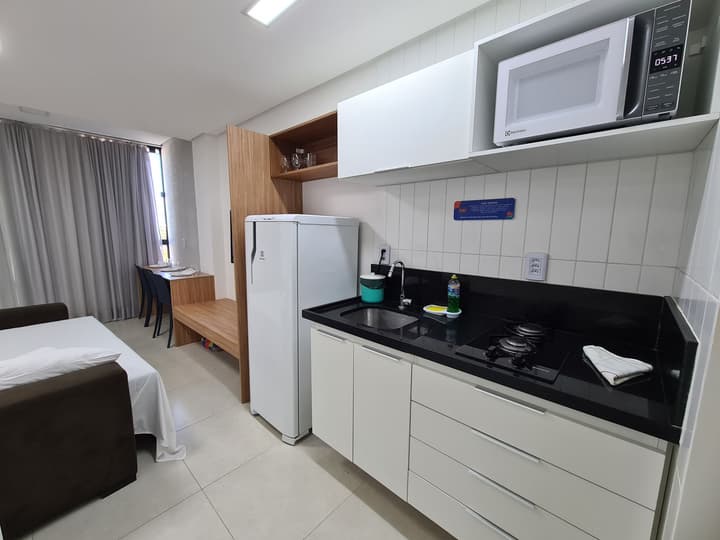 Porto Star Prime by AFT