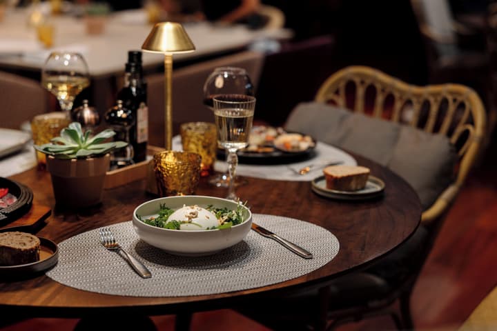 Crowne Plaza Madrid - Centre Retiro by IHG
