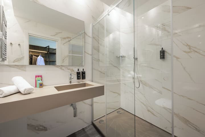 IH Hotels Milano Centrale