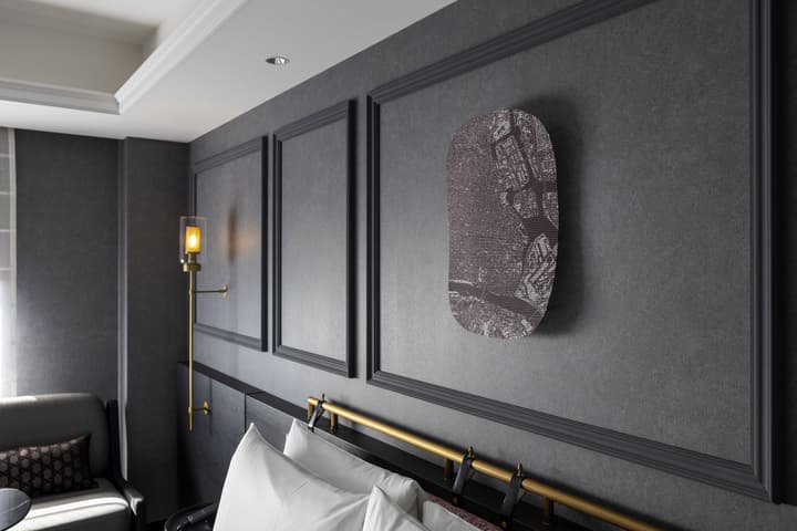 Mercure Tokyo Haneda Airport